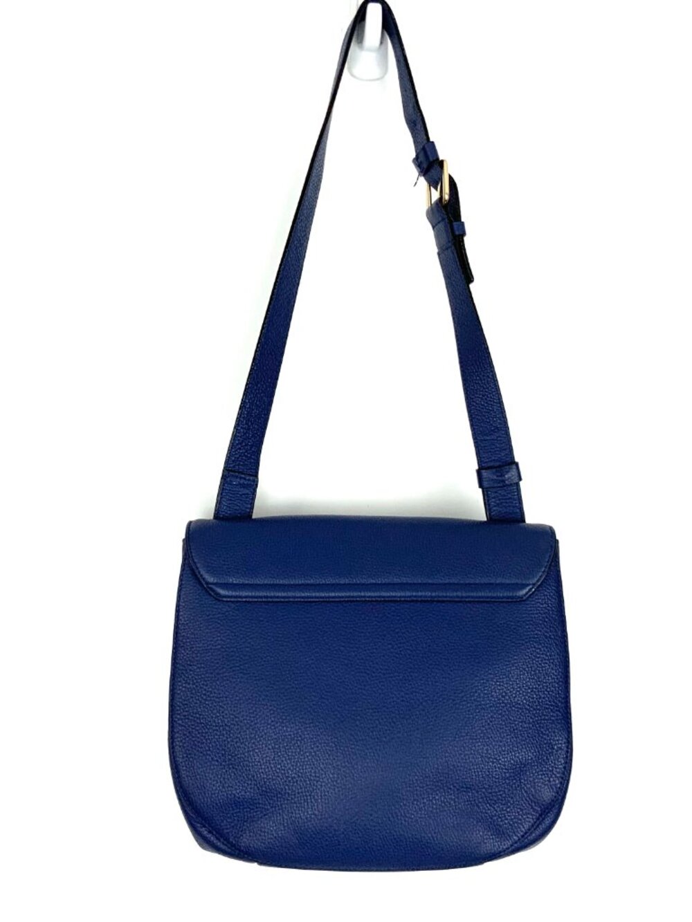 Kate Spade New York Clarke Street Anika Shoulder Bag in "Oceanic Blue" - Picture 3 of 16
